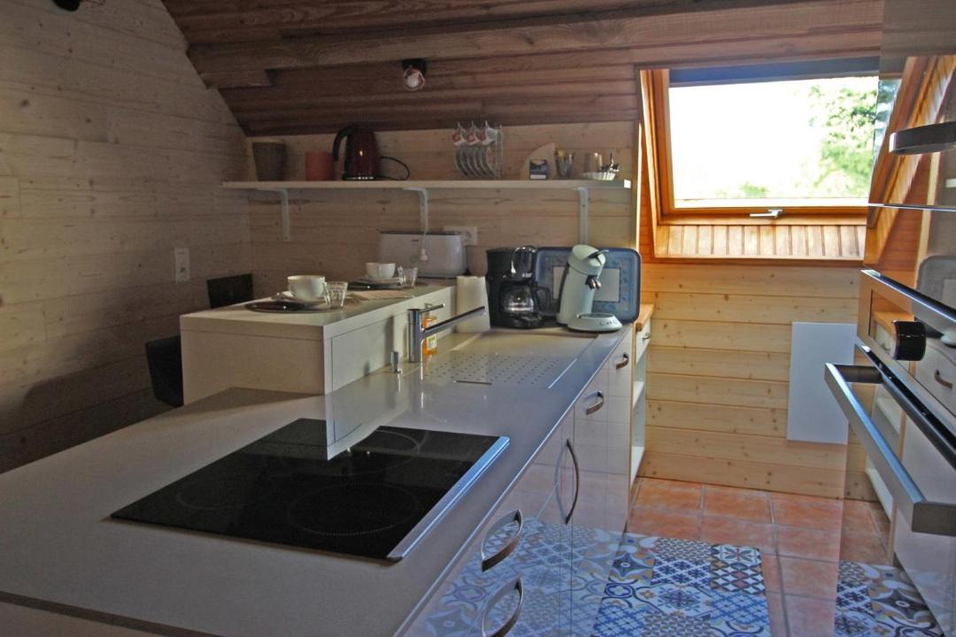 Photo of Others in Masleon