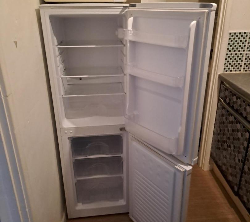 Photo of Others in Tadworth