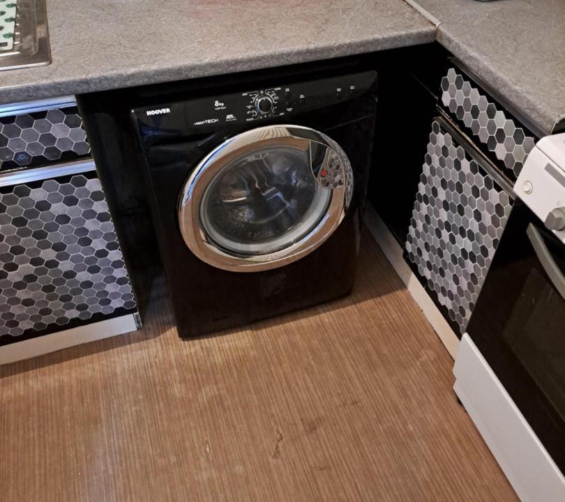 Photo of Others in Tadworth