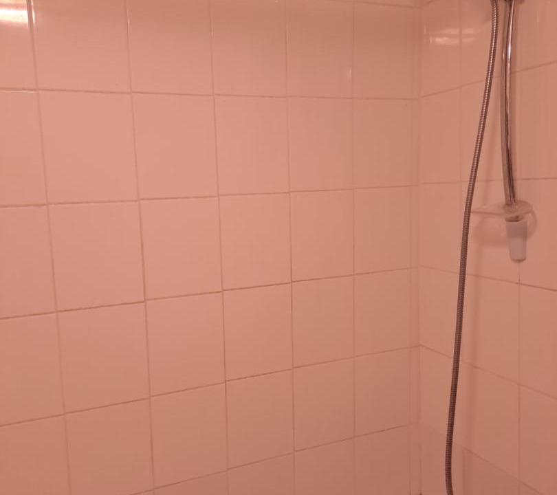 Photo of Bathroom in Tadworth