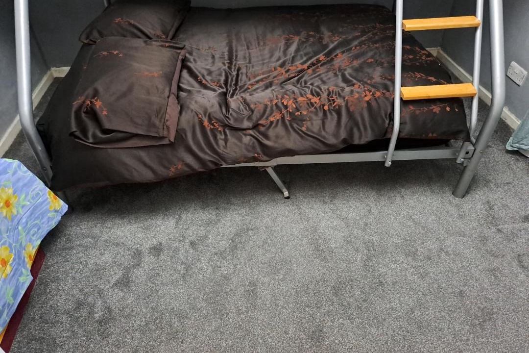 Photo of Bedroom in Tadworth