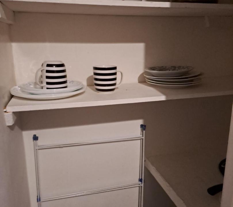 Photo of Kitchen in Tadworth