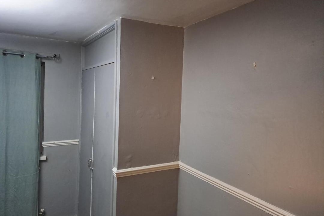 Photo of Bathroom in Tadworth