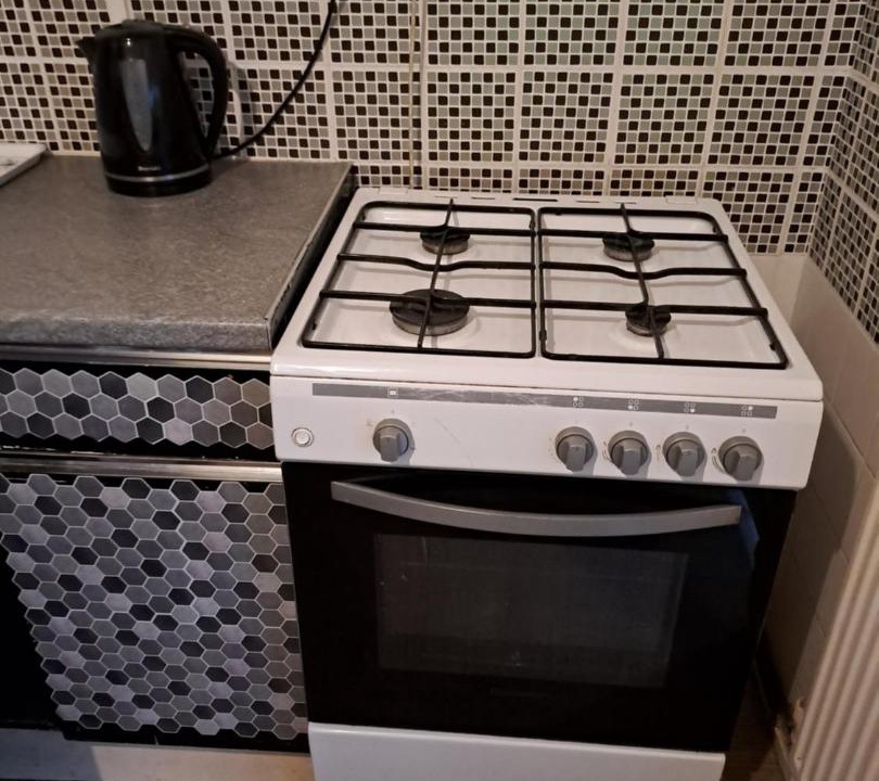 Photo of Others in Tadworth