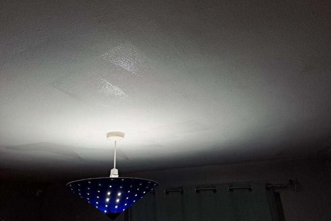 Photo of Others in Tadworth