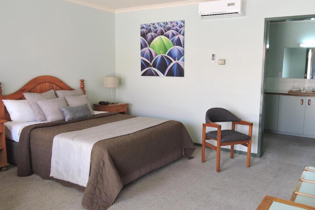 Photo of Others in Portland