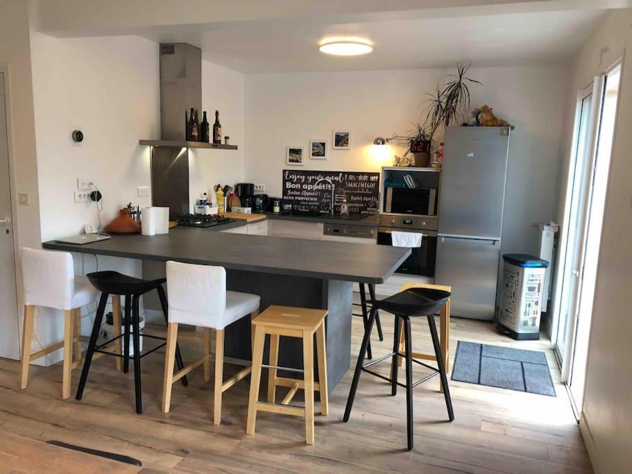 Photo of Others in Bruz