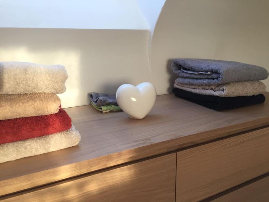 Photo of Others in Bruz