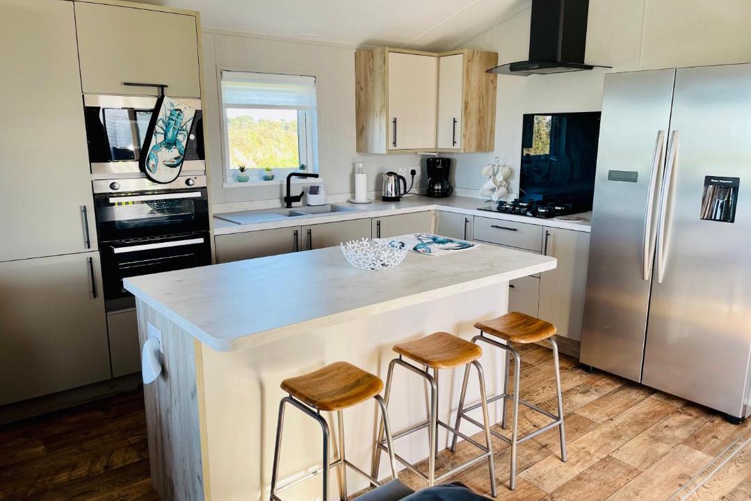 Photo of Others in Truro