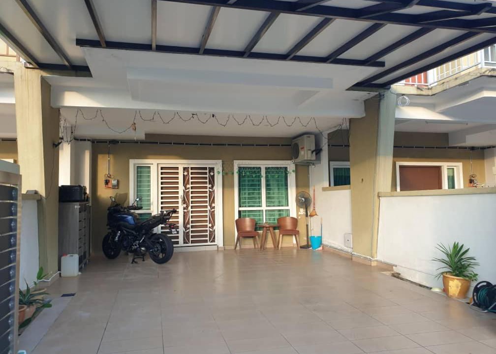 Photo of Others in Seremban