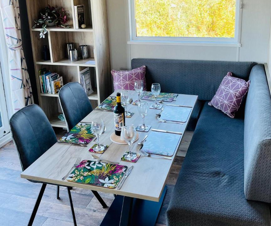 Photo of Others in Truro