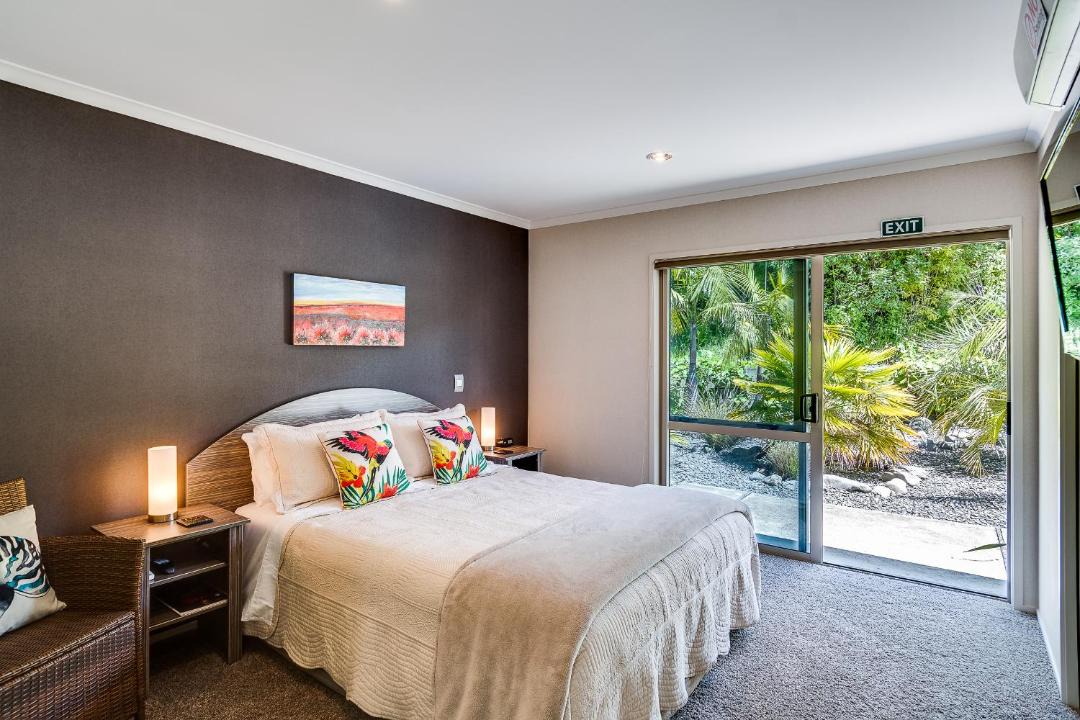 Photo of Bedroom in Eskdale