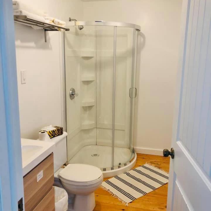 Photo of Others in Saint Lunaire-Griquet