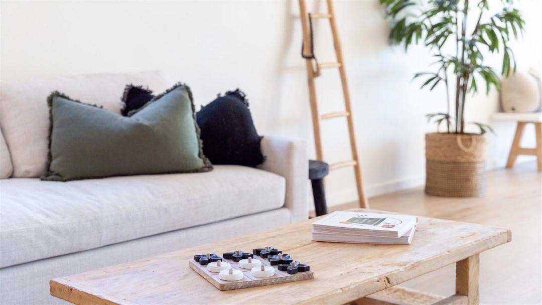 Photo of Others in Currarong