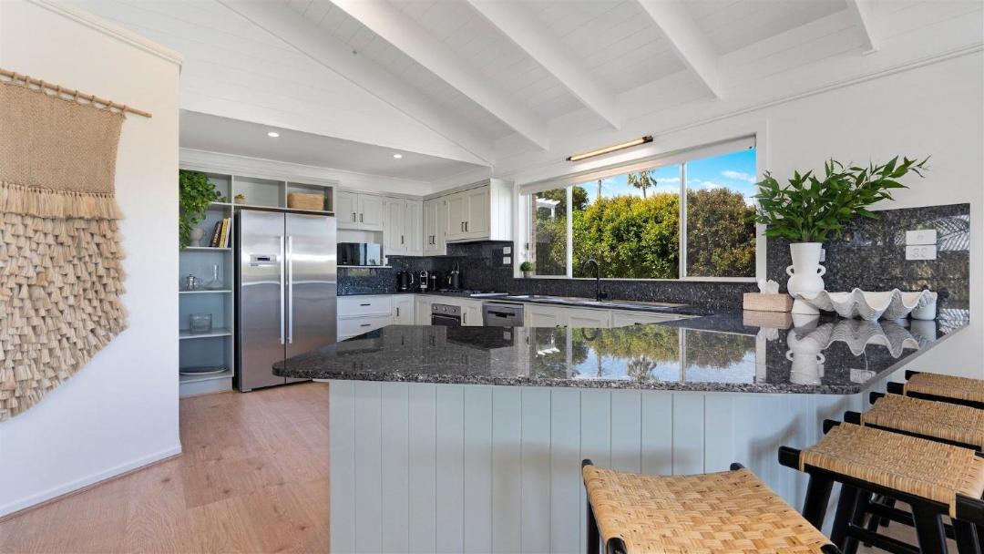 Photo of Others in Currarong