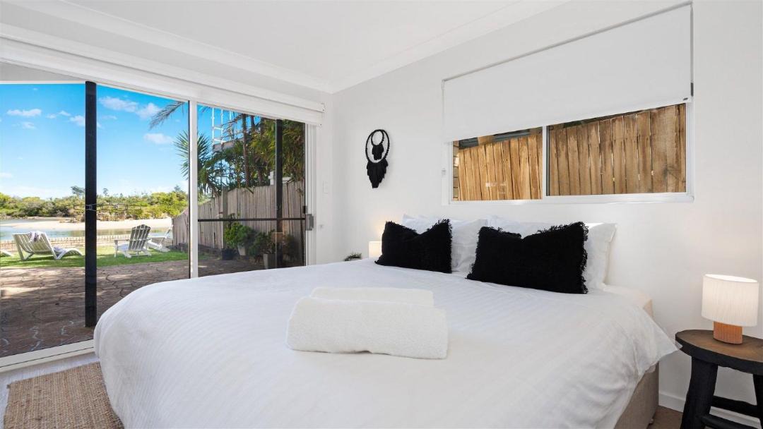 Photo of Others in Currarong