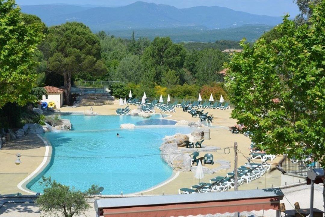 Photo of Others in Rouret