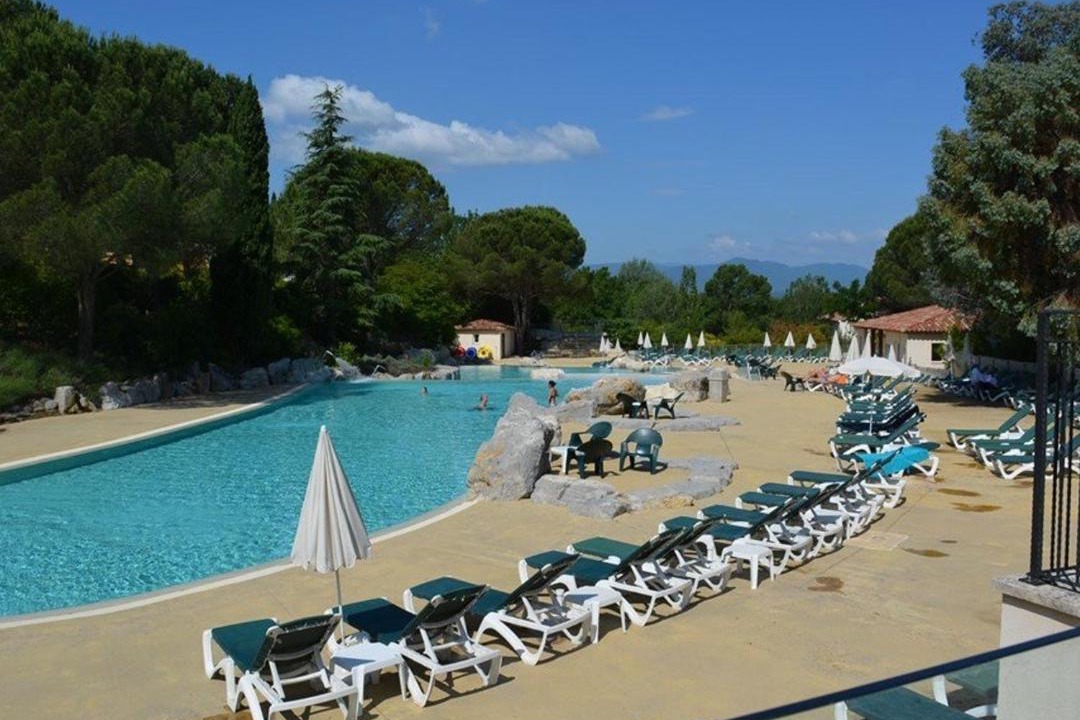 Photo of Others in Rouret