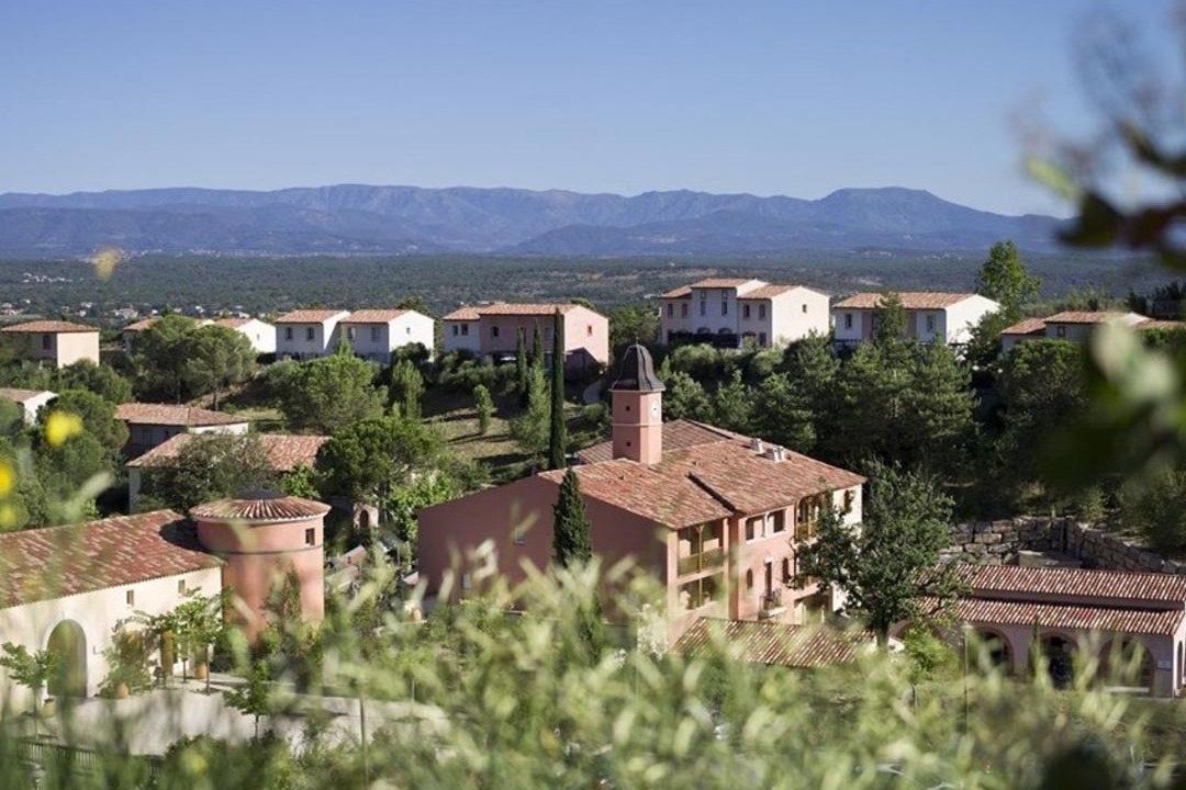 Photo of Others in Rouret