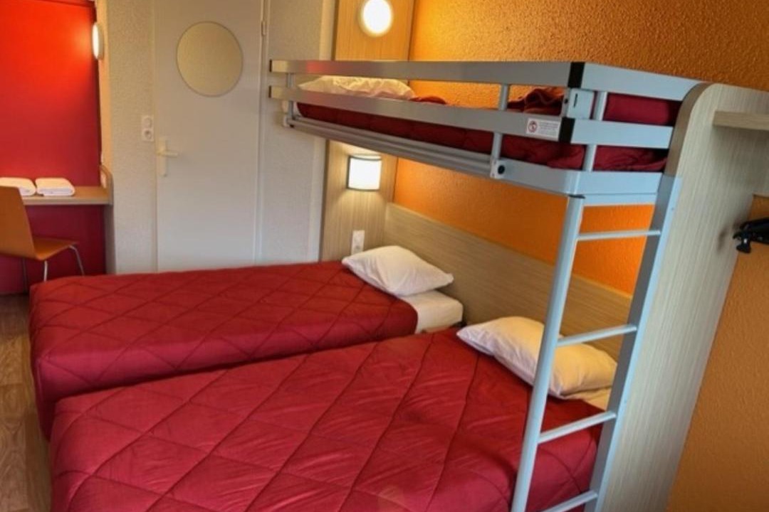 Photo of Others in Blois