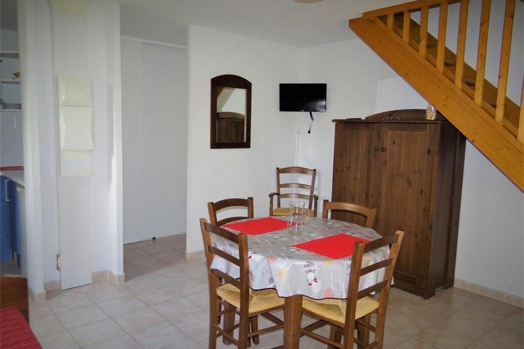 Photo of Others in Vallon-Pont-d'Arc