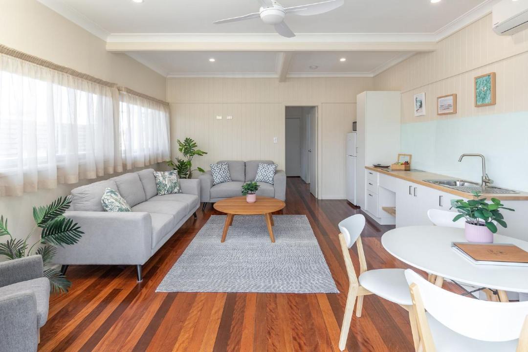 Photo of Others in Forster