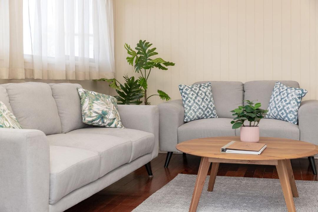 Photo of Others in Forster