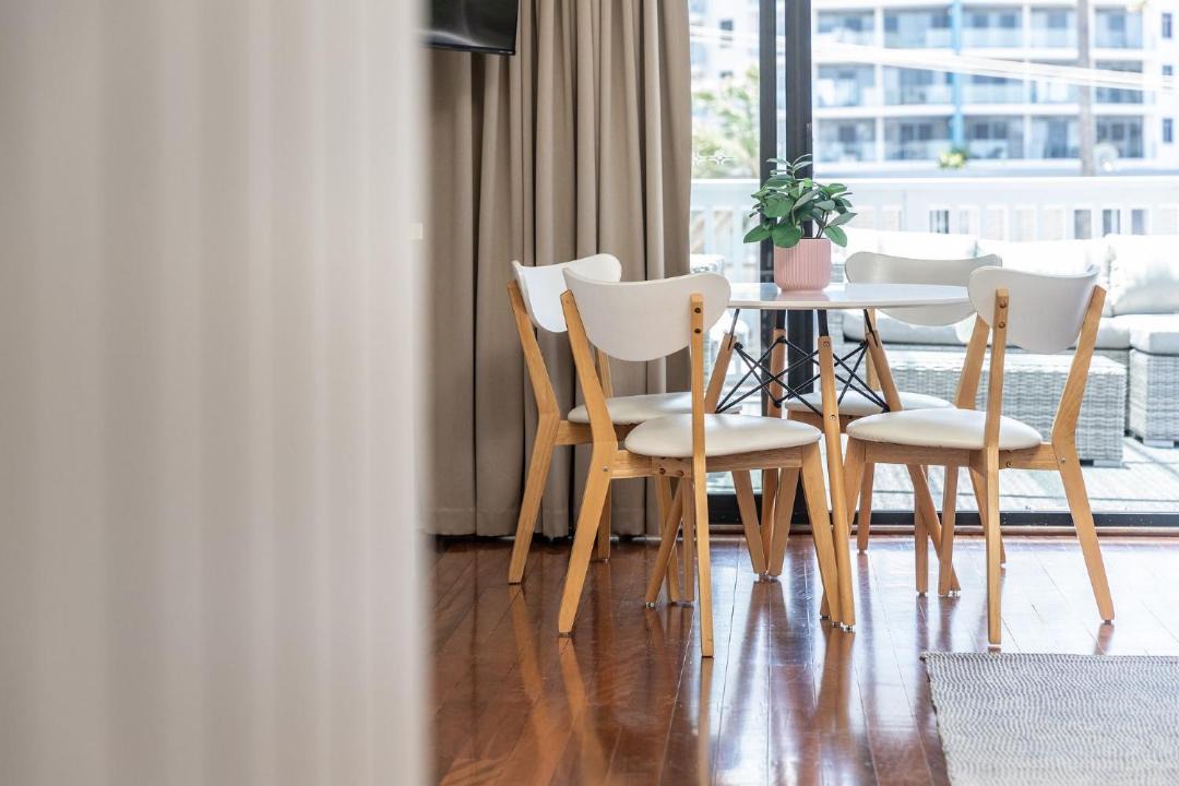 Photo of Others in Forster