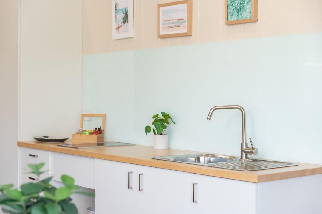 Photo of Others in Forster