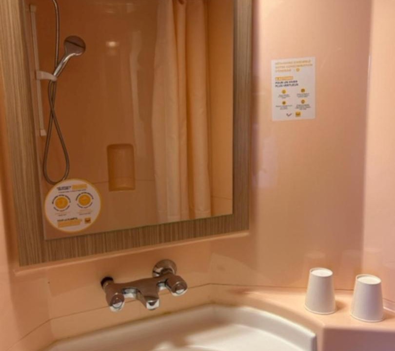 Photo of Others in Blois