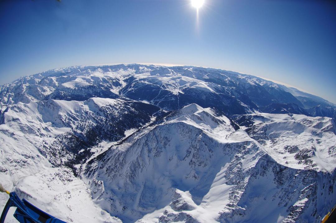 Photo of Others in Pas de la Casa
