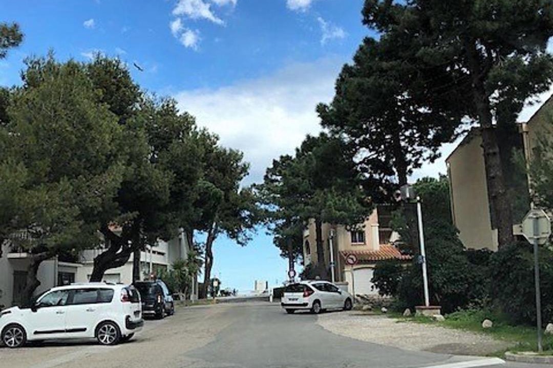 Photo of Others in Plage d'Argeles