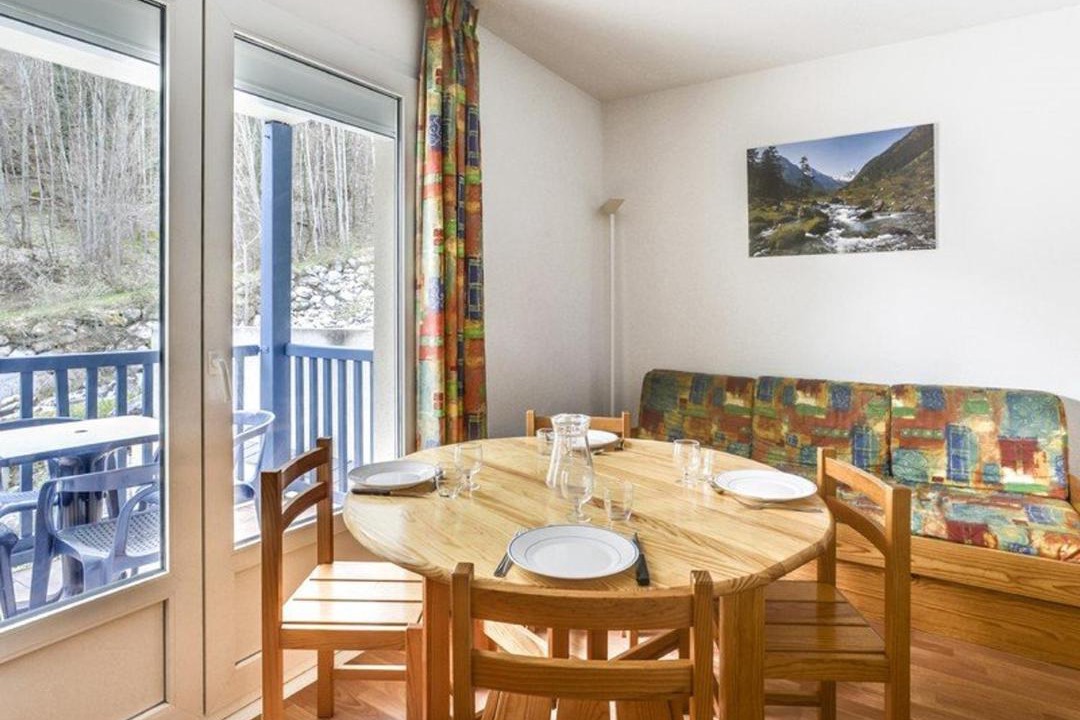 Photo of Others in Cauterets