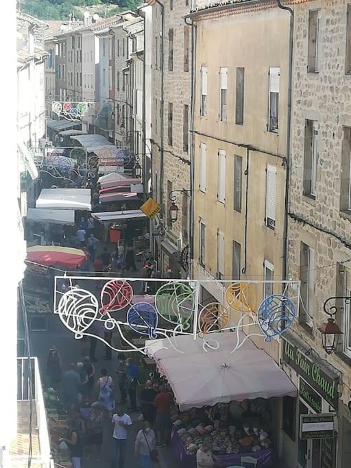 Photo of Others in Vals-les-Bains