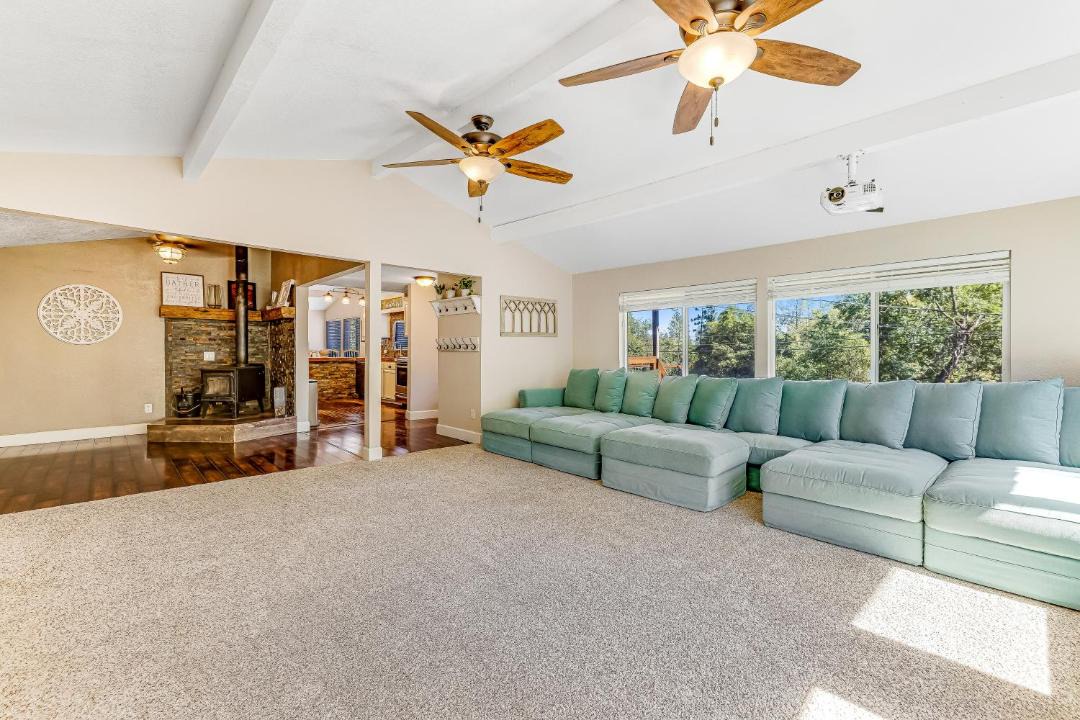 Photo of Others in Murphys