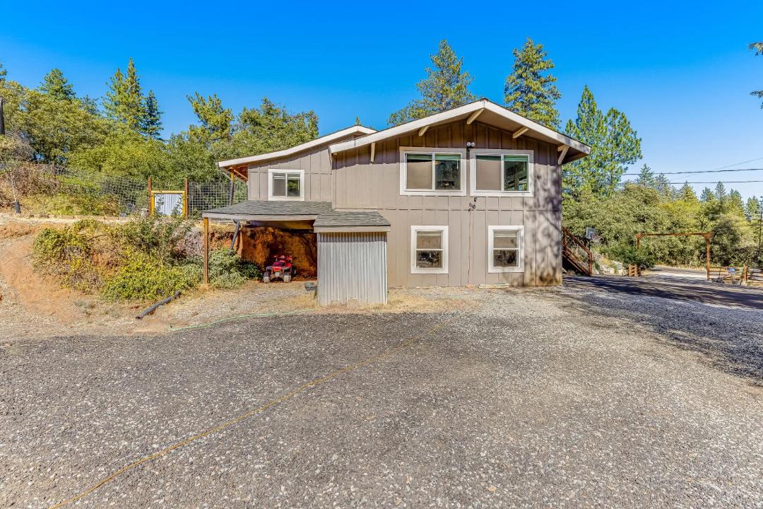 Photo of Others in Murphys