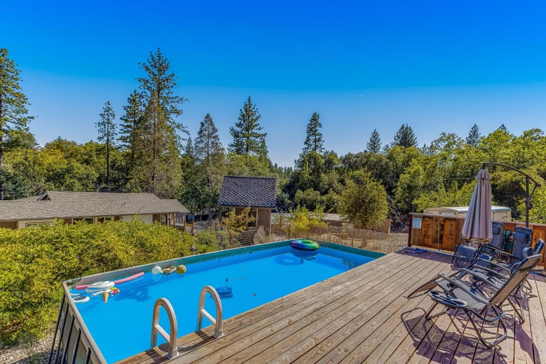 Photo of Others in Murphys