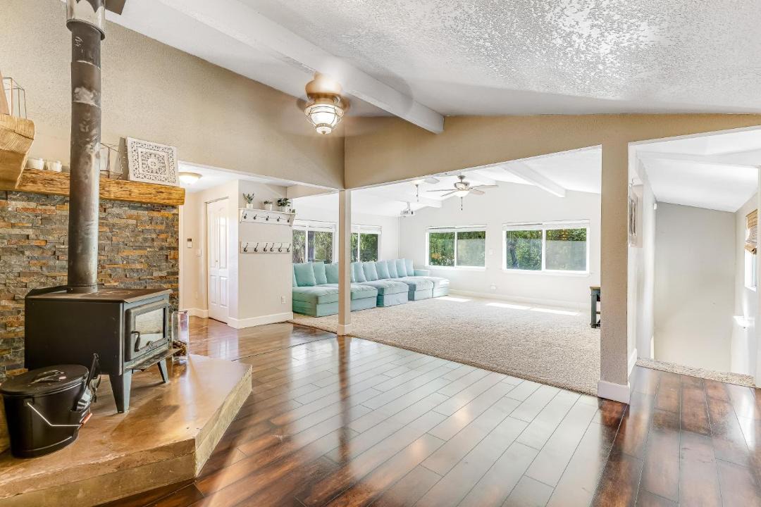 Photo of Others in Murphys