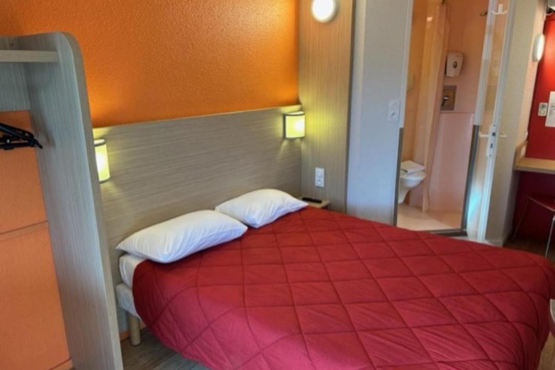 Photo of Others in Blois