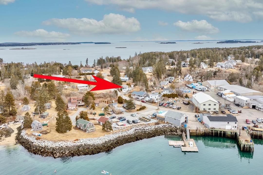 Photo of Others in Spruce Head