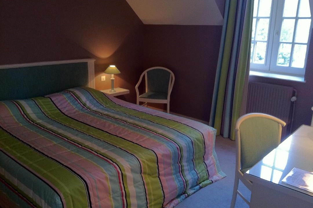 Photo of Others in Moulay