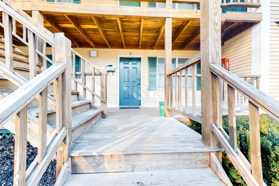 Photo of Others in Ludlow