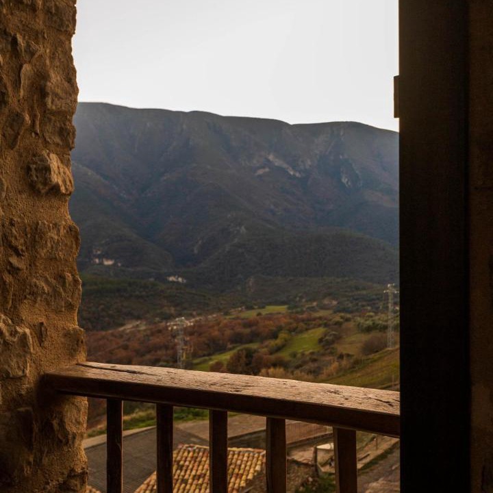Photo of Others in Sant Esteve de la Sarga