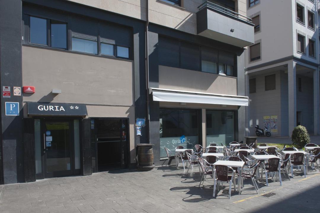 Photo of Others in Urnieta