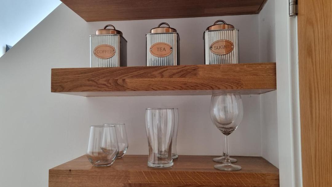 Photo of Others in Arbroath