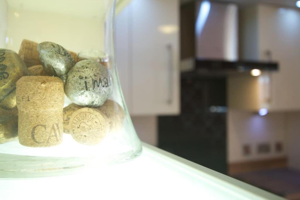 Photo of Others in Stromness