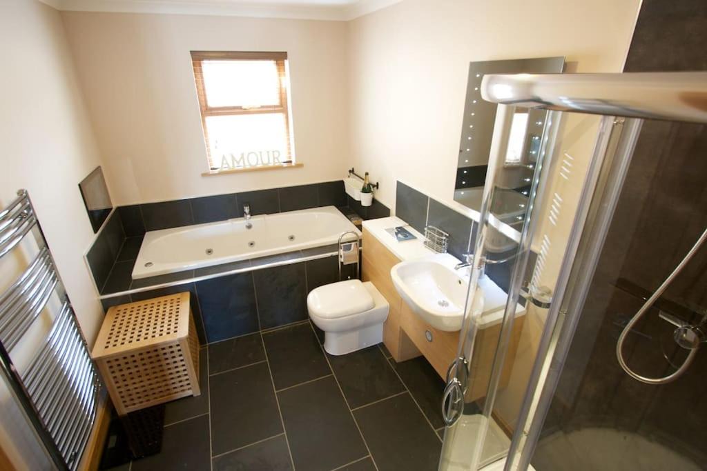 Photo of Others in Stromness