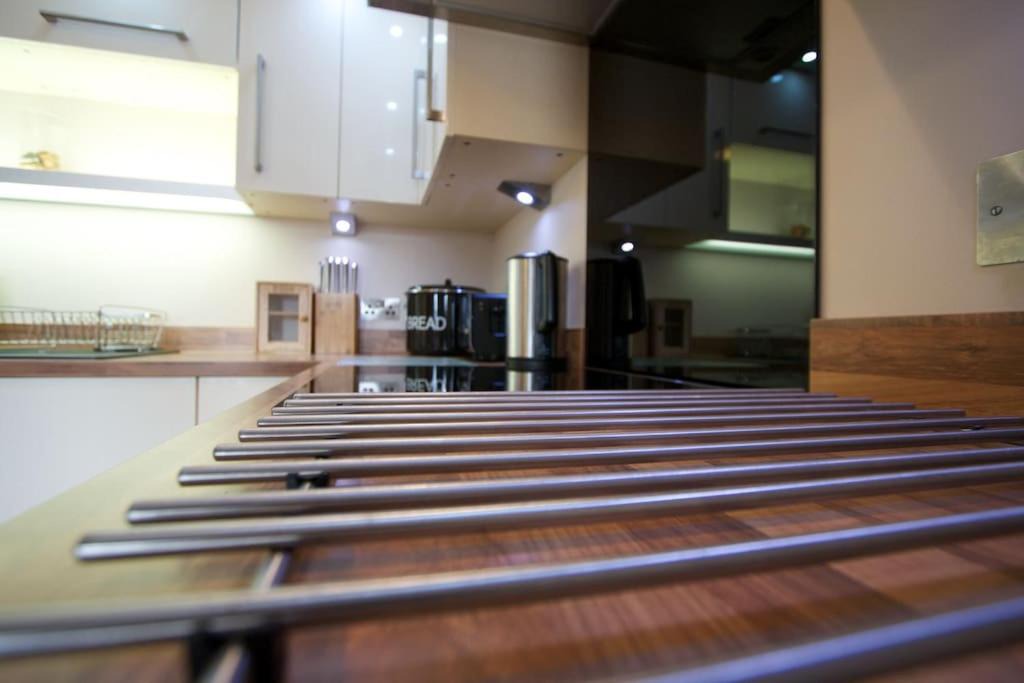 Photo of Others in Stromness