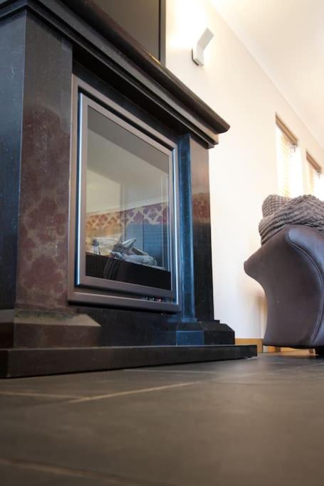 Photo of Others in Stromness