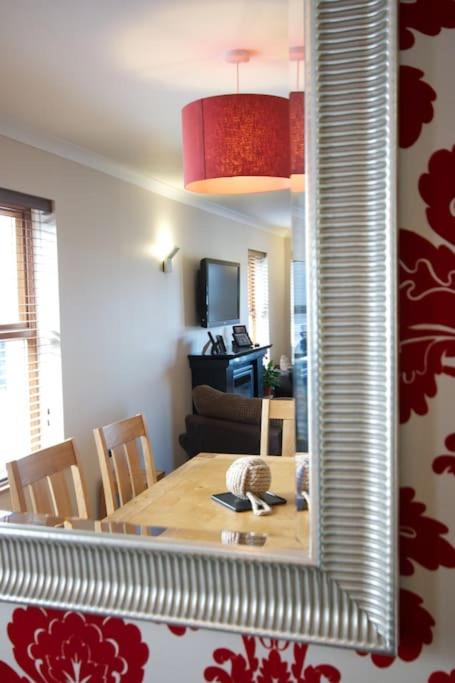 Photo of Others in Stromness